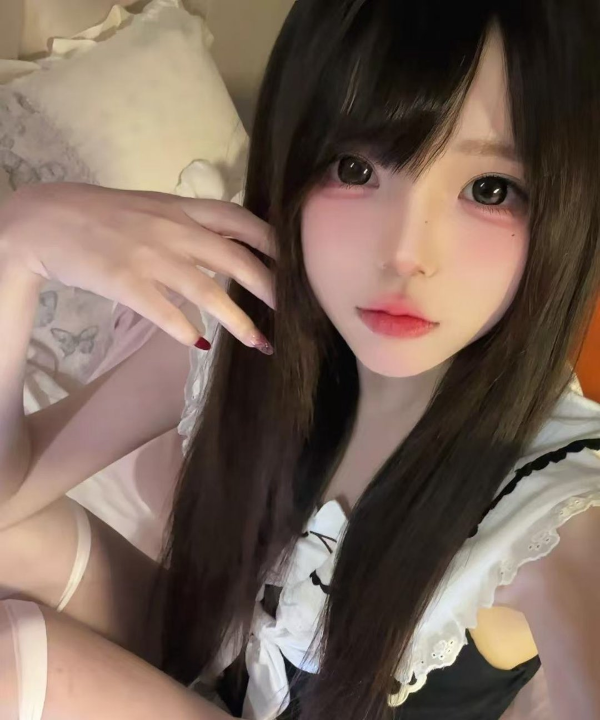 姑苏萌妹子