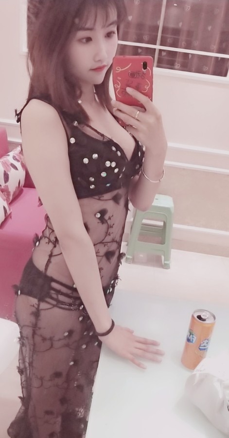 性感小骚逼