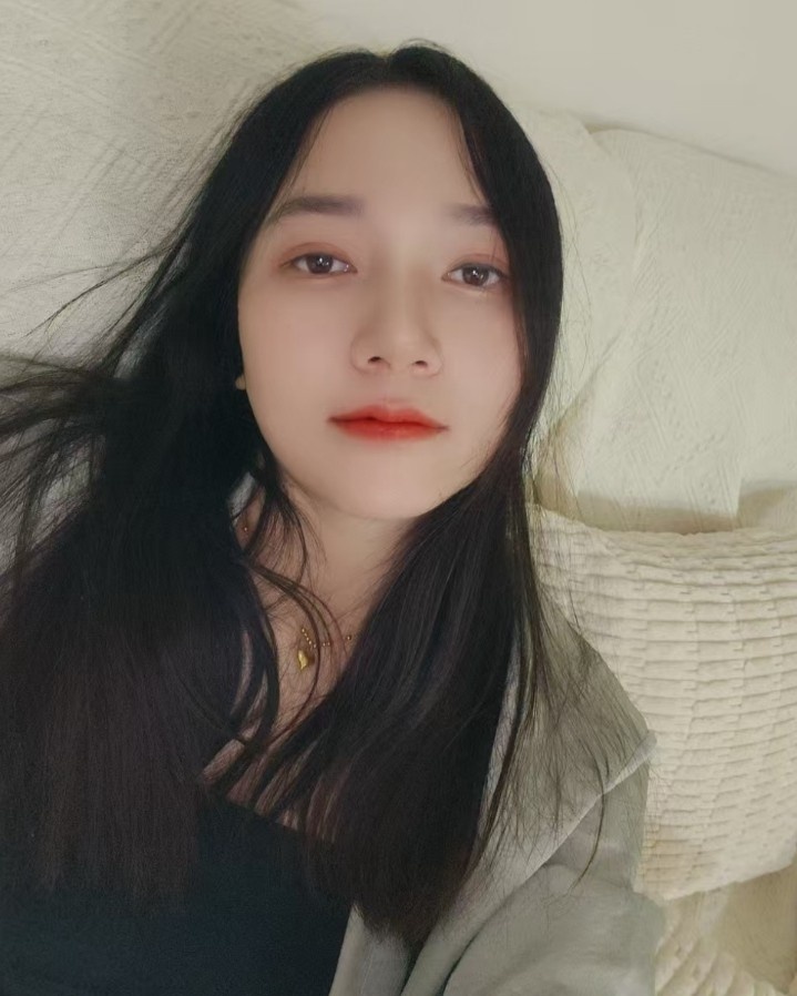 昌平立水桥中小服务控