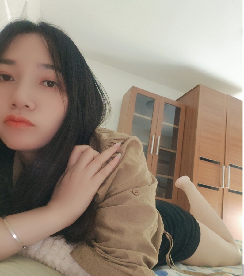 昌平立水桥中小服务控