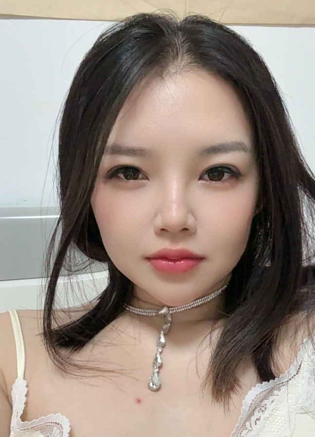 嘉定南翔风骚姐姐