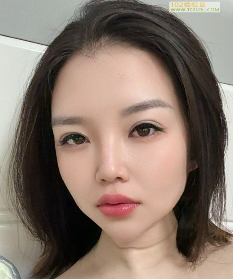 嘉定南翔风骚姐姐