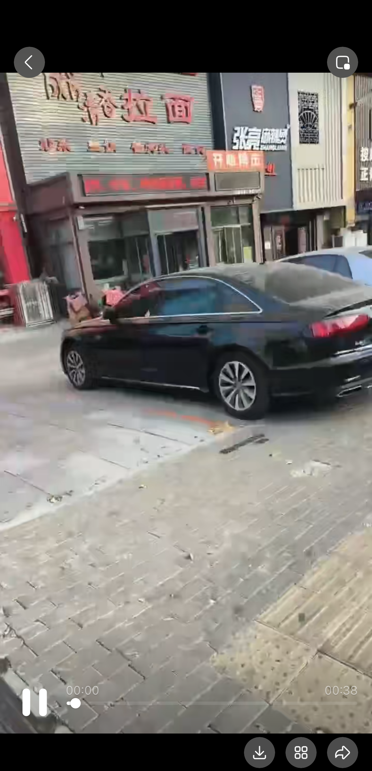 大连华南大漂亮
