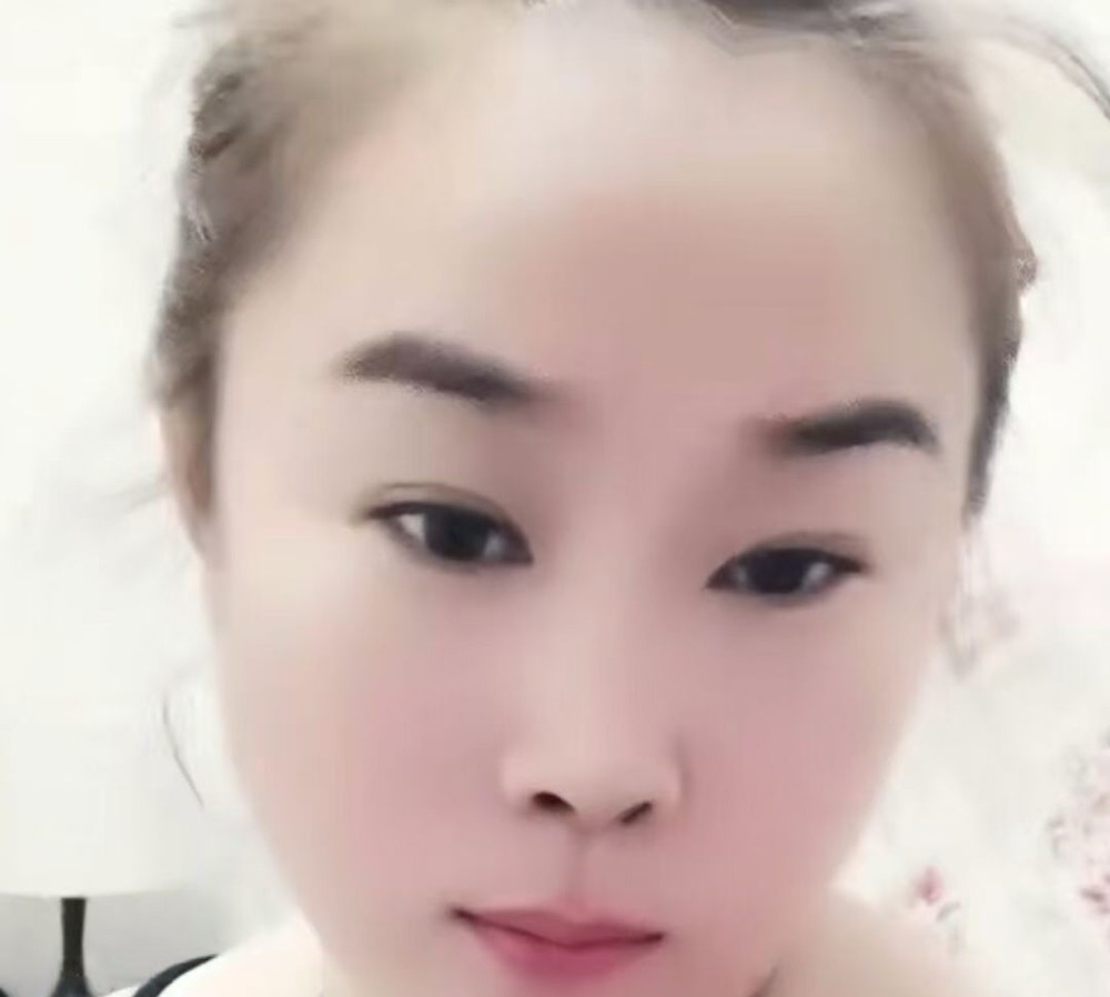 勾引按摩性感少妇