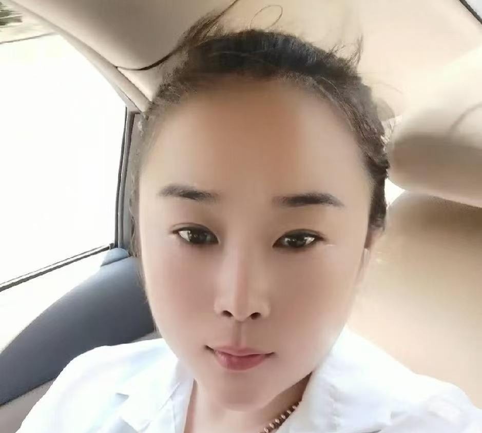 勾引按摩性感少妇