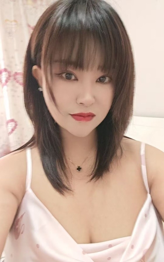 浦口少妇娜娜