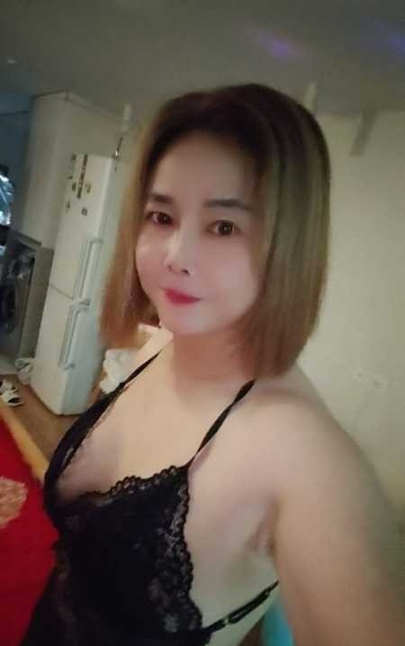 南京南站兼职姐姐