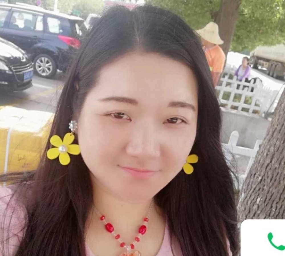 鼓楼坦克熟女