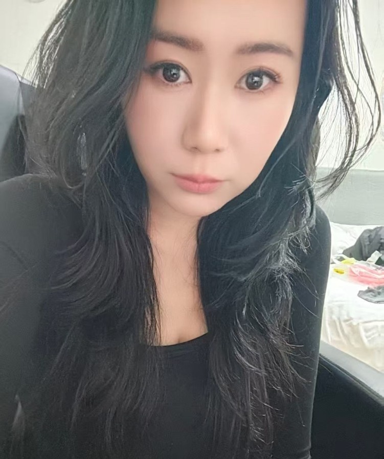 河北区小西西