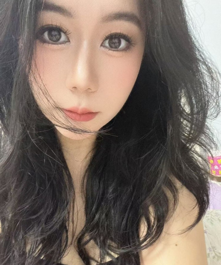河北区小西西