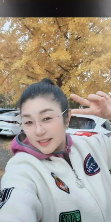 极品泄火熟女 猛猛干就行