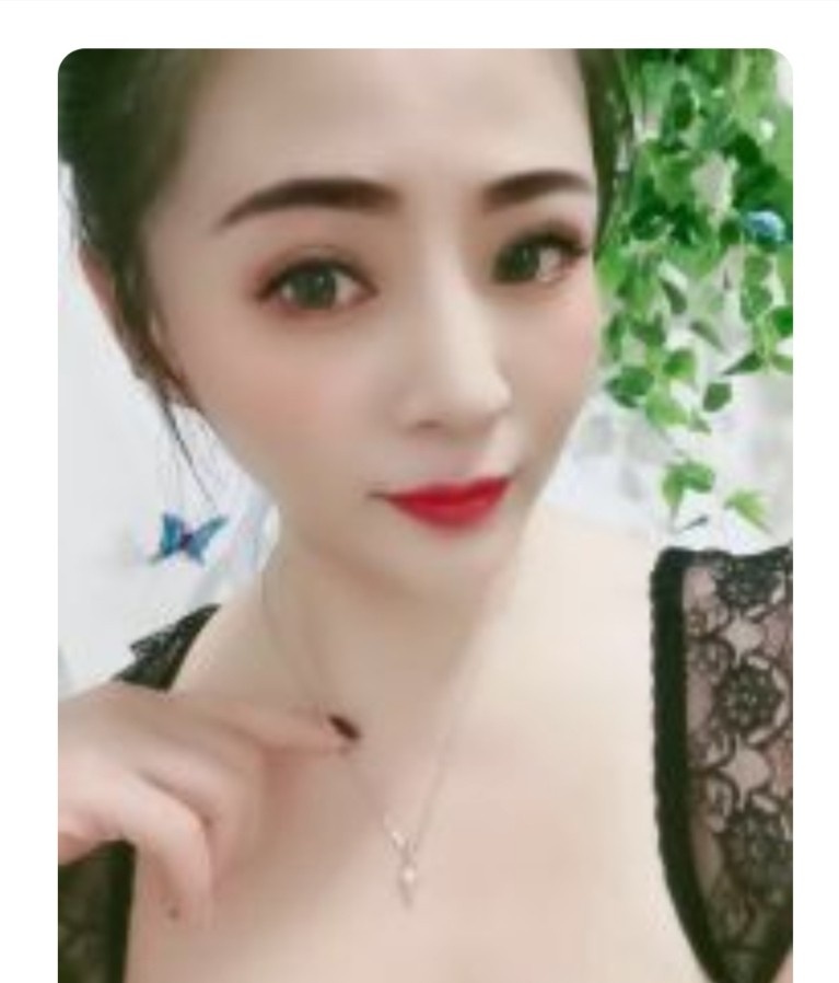 北京老凤朝阳忘忧草