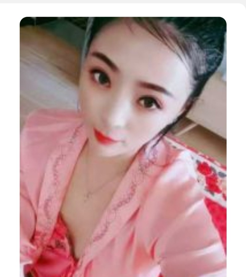 北京老凤朝阳忘忧草