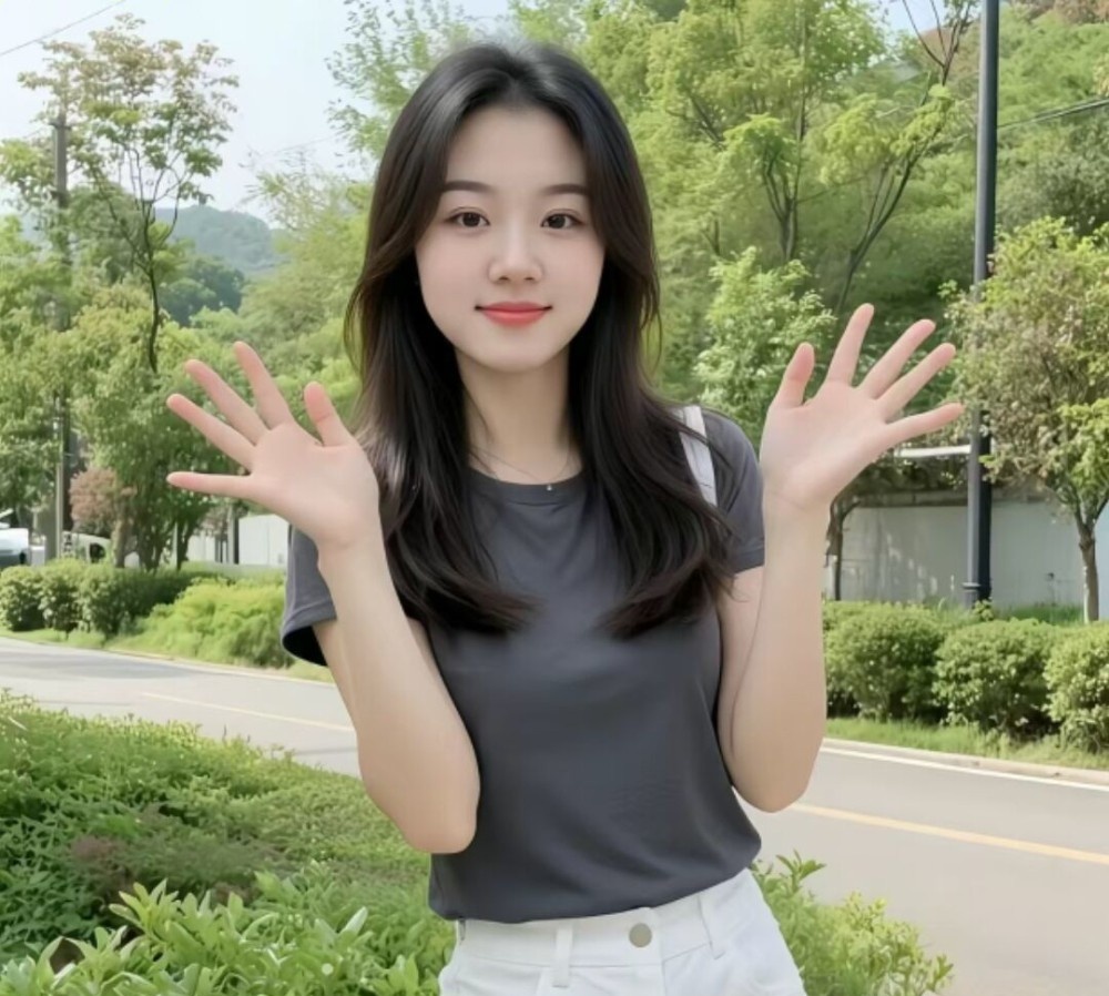 金水区少妇