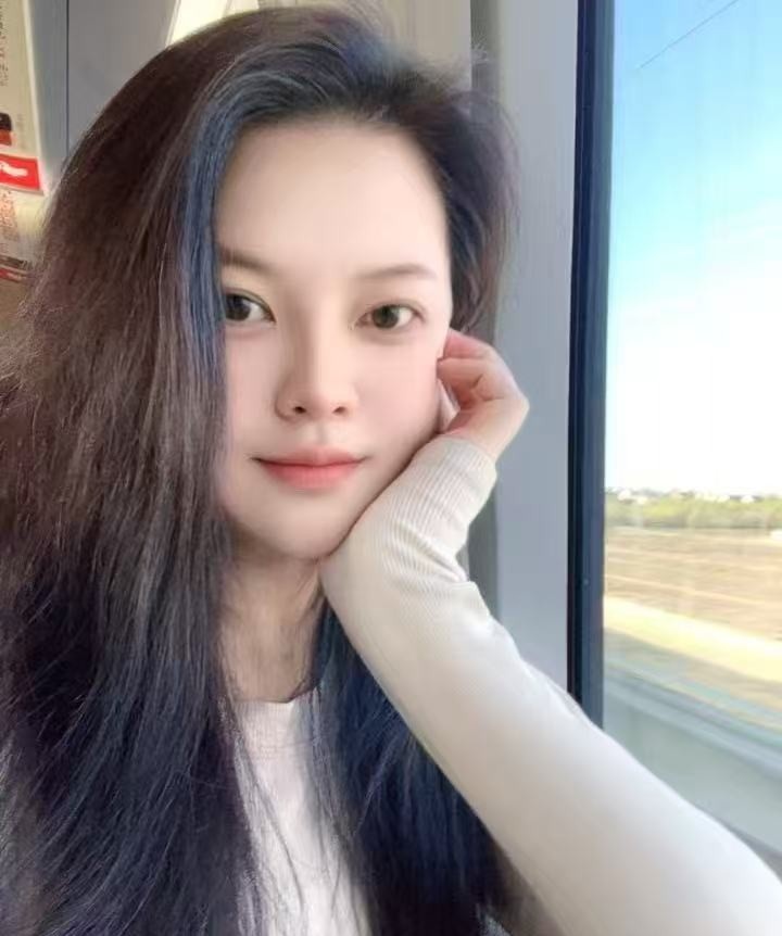 盐城兼职美少妇