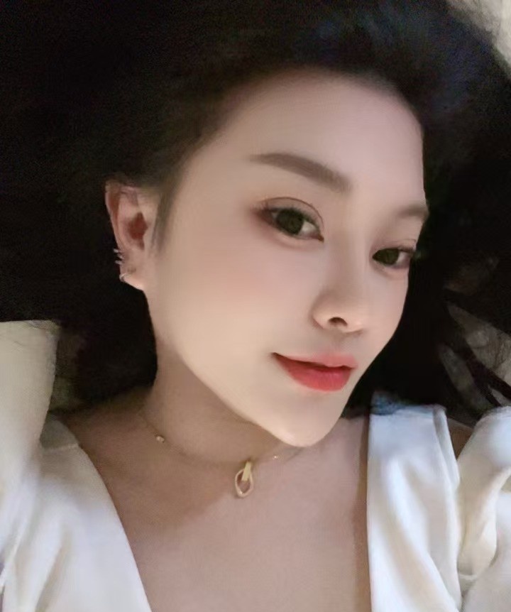 盐城兼职美少妇