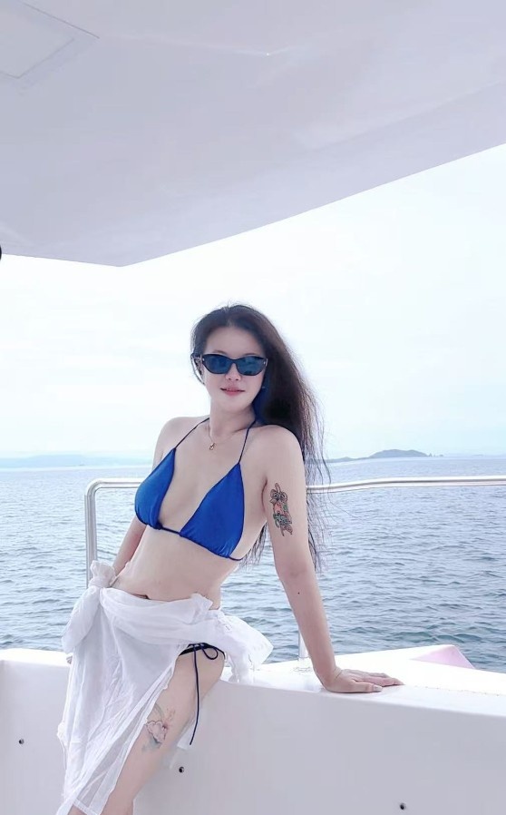 盐城兼职美少妇