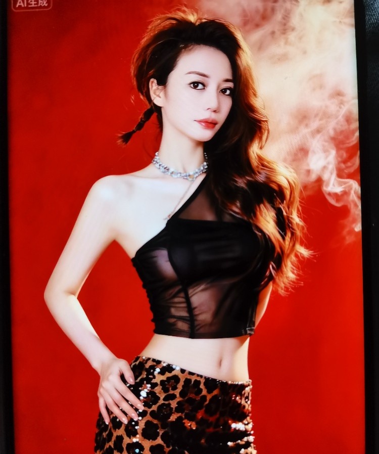 江阴周庄高性价比熟女