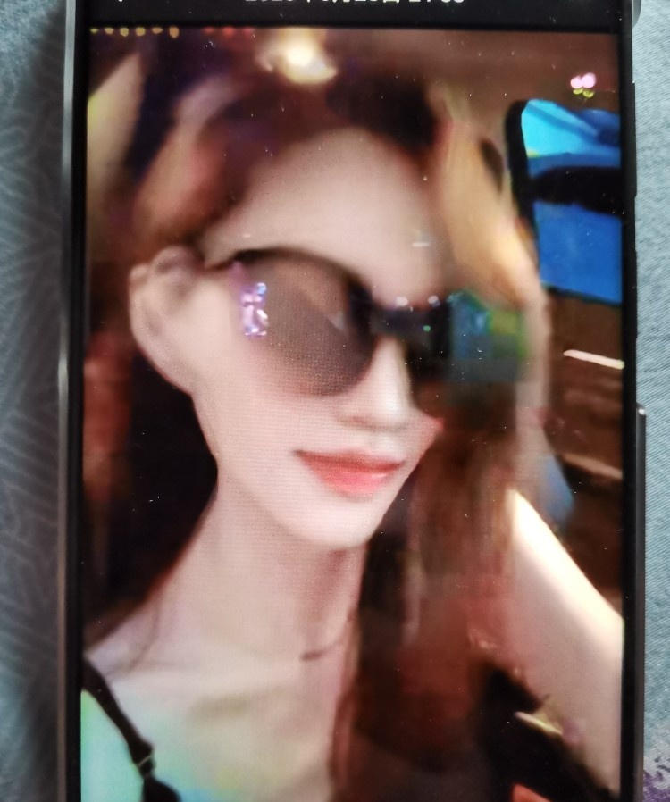 江阴苗条少妇