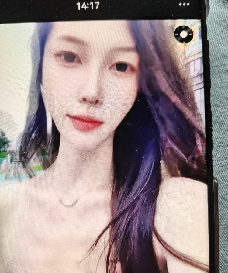 江阴苗条少妇