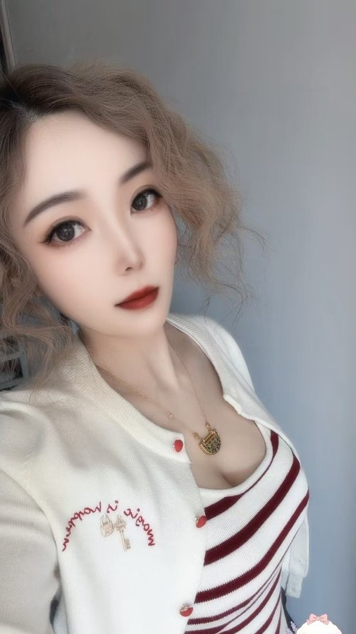 哈市小爱