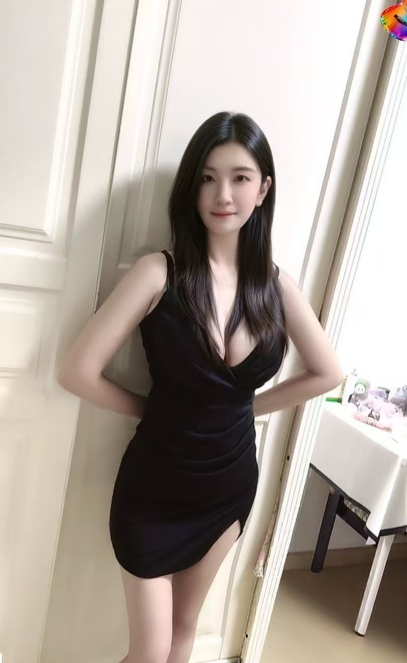 大奶美容师柚柚