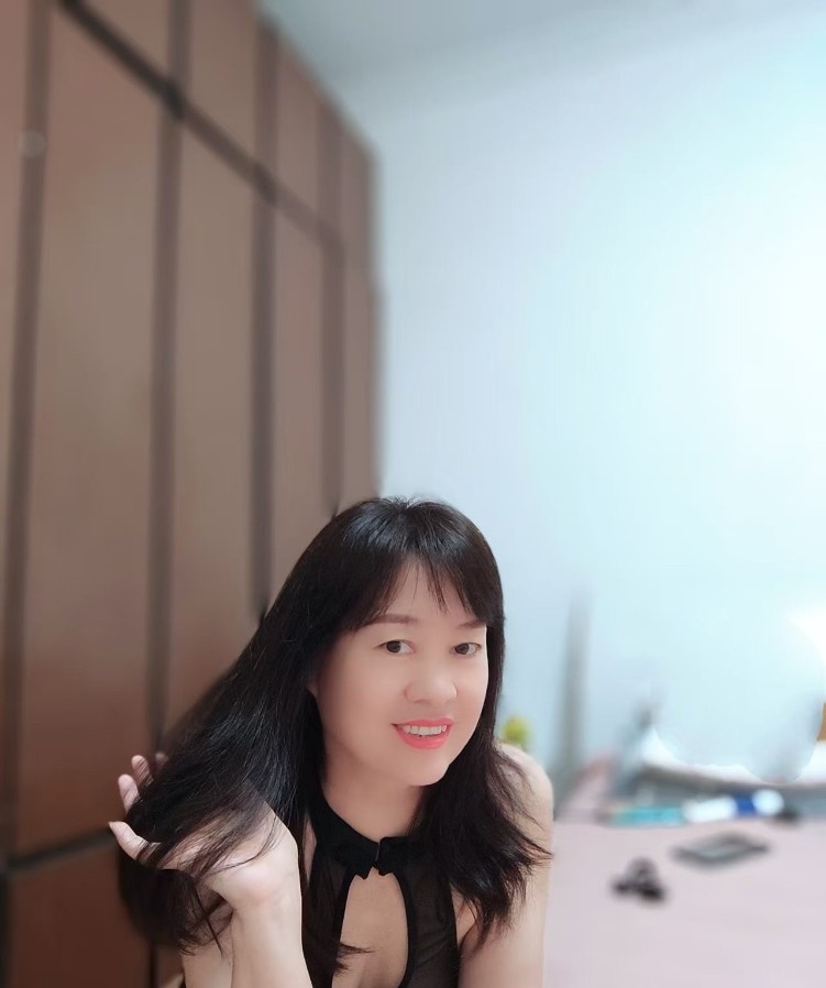 南京兼职熟女