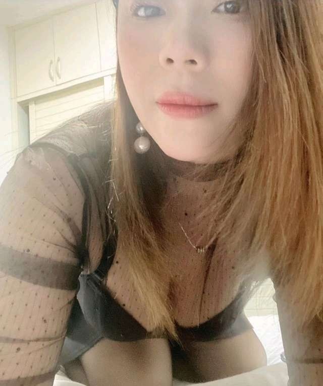 大pp熟女