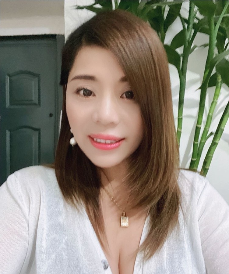 大pp熟女