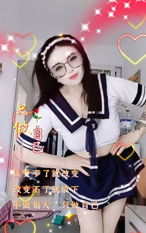 无锡老凤楼