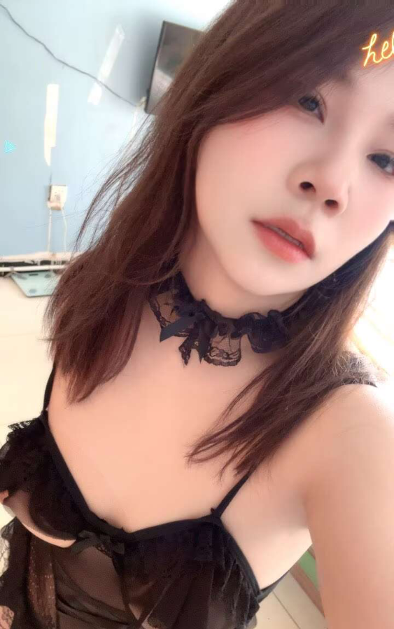 河西深喉骚女