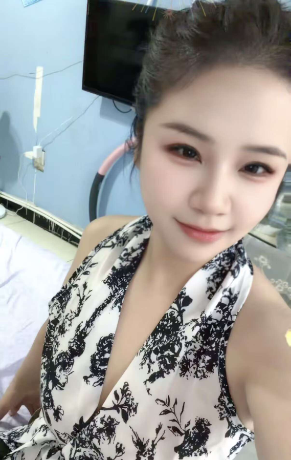 河西深喉骚女