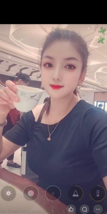 佛山三通少妇