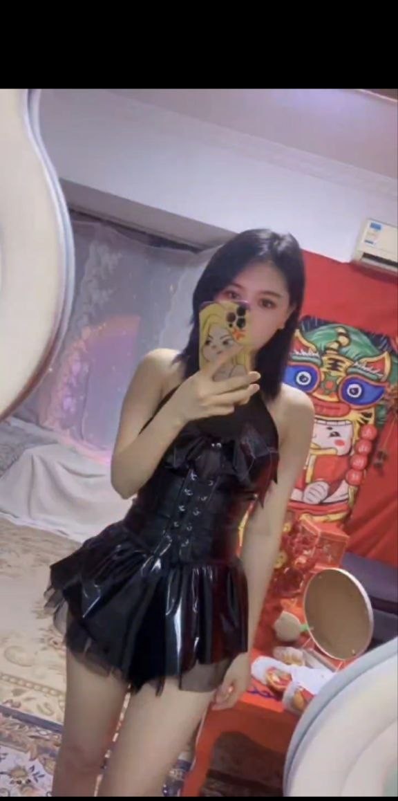 金水区性感小少妇