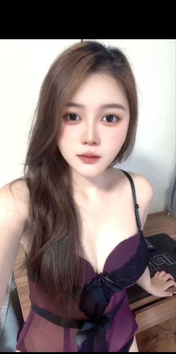 金水区性感小少妇