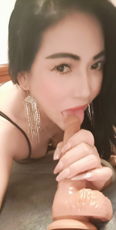 松江如狼似虎雪姨
