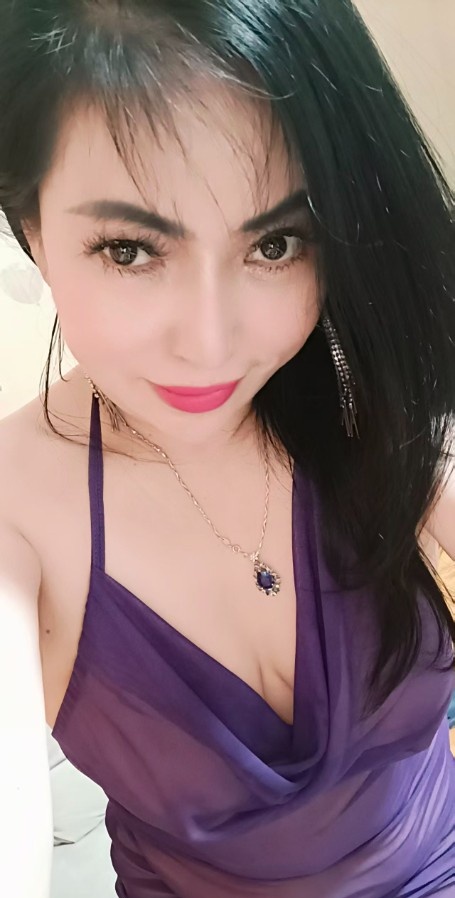 松江如狼似虎雪姨