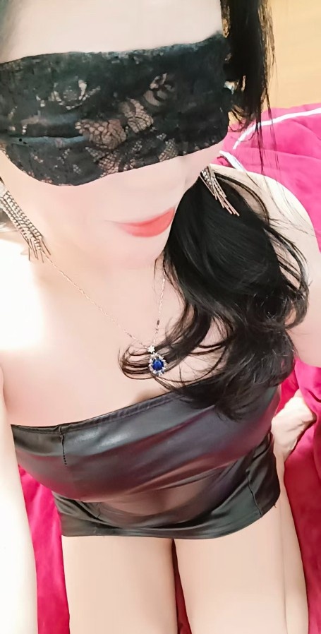 松江如狼似虎雪姨