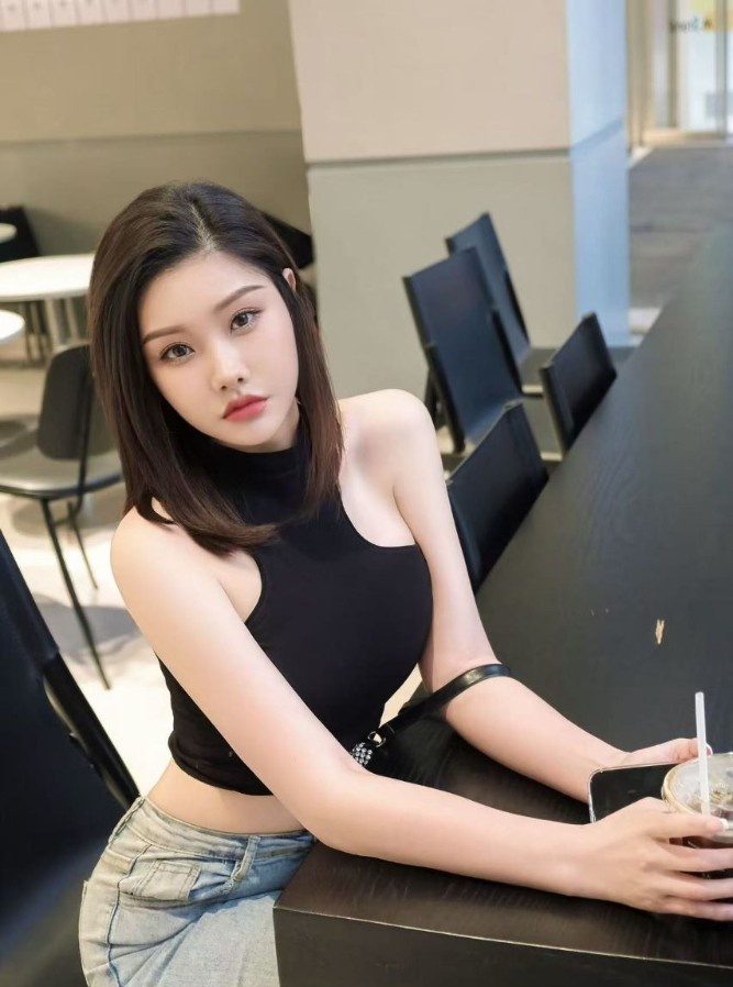 黄泥磅性感薇薇