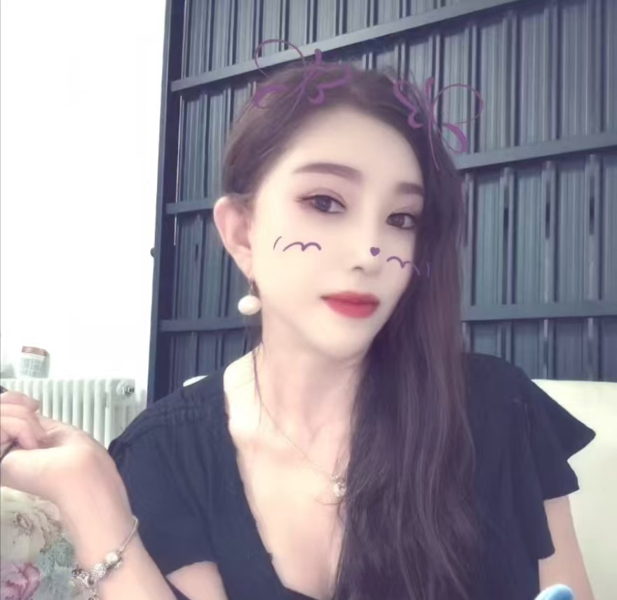 后卫寨少妇