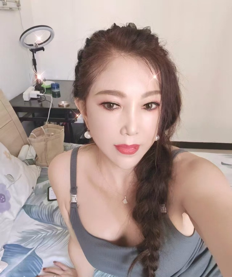 后卫寨少妇