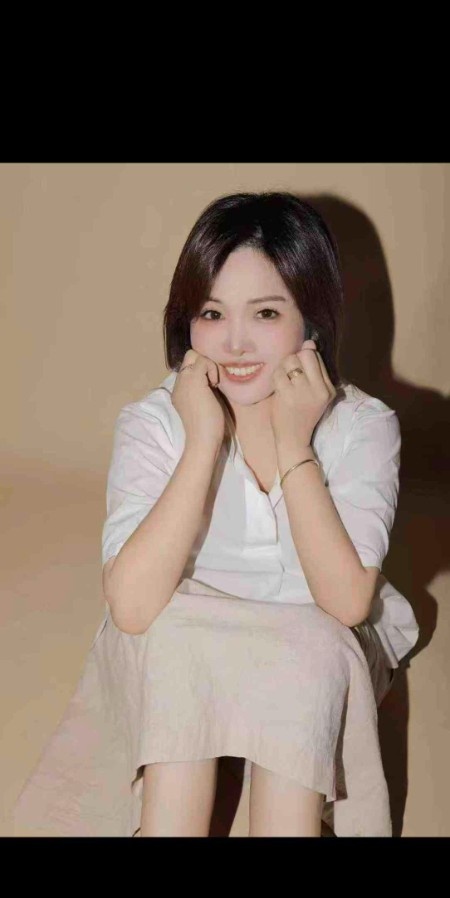 徐东性感熟女美美