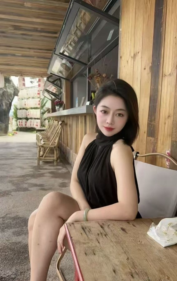 重庆江北观音桥人妻熟妇