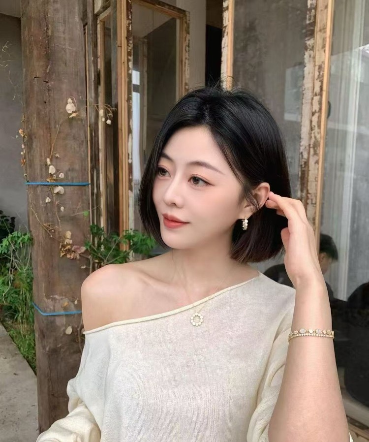 重庆江北观音桥人妻熟妇
