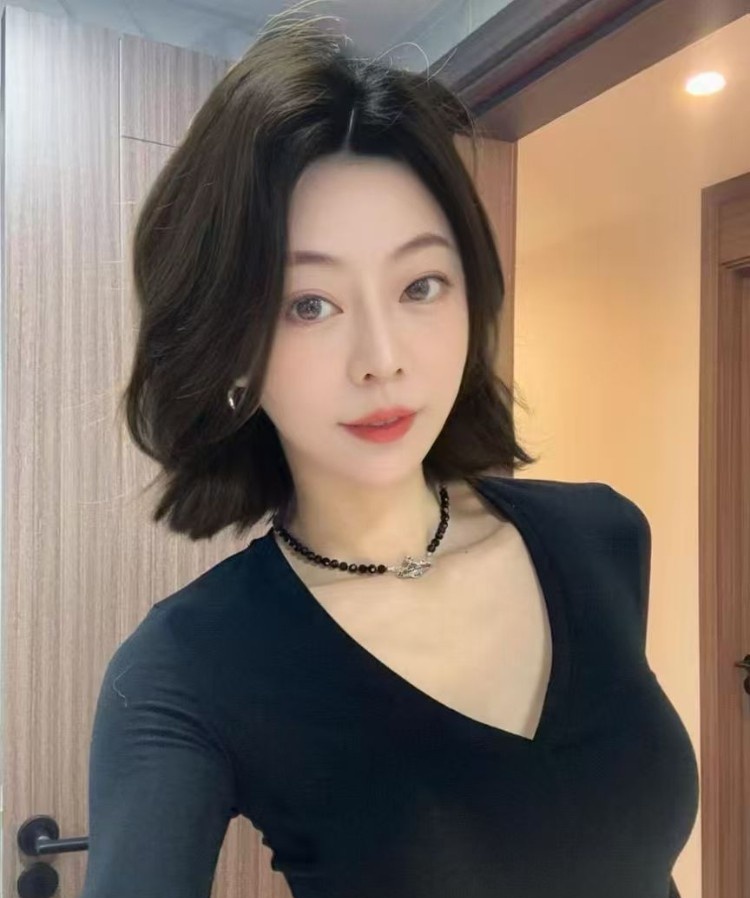 重庆江北观音桥人妻熟妇
