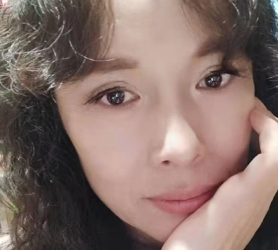 瑜伽熟女，泻火优选