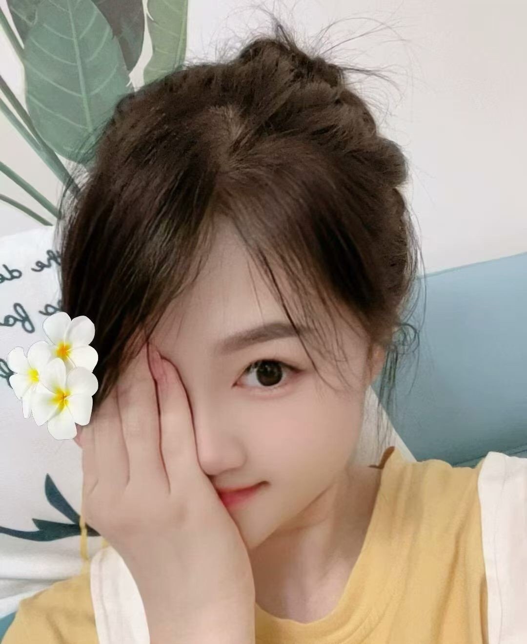 广州增槎路罗冲围少妇