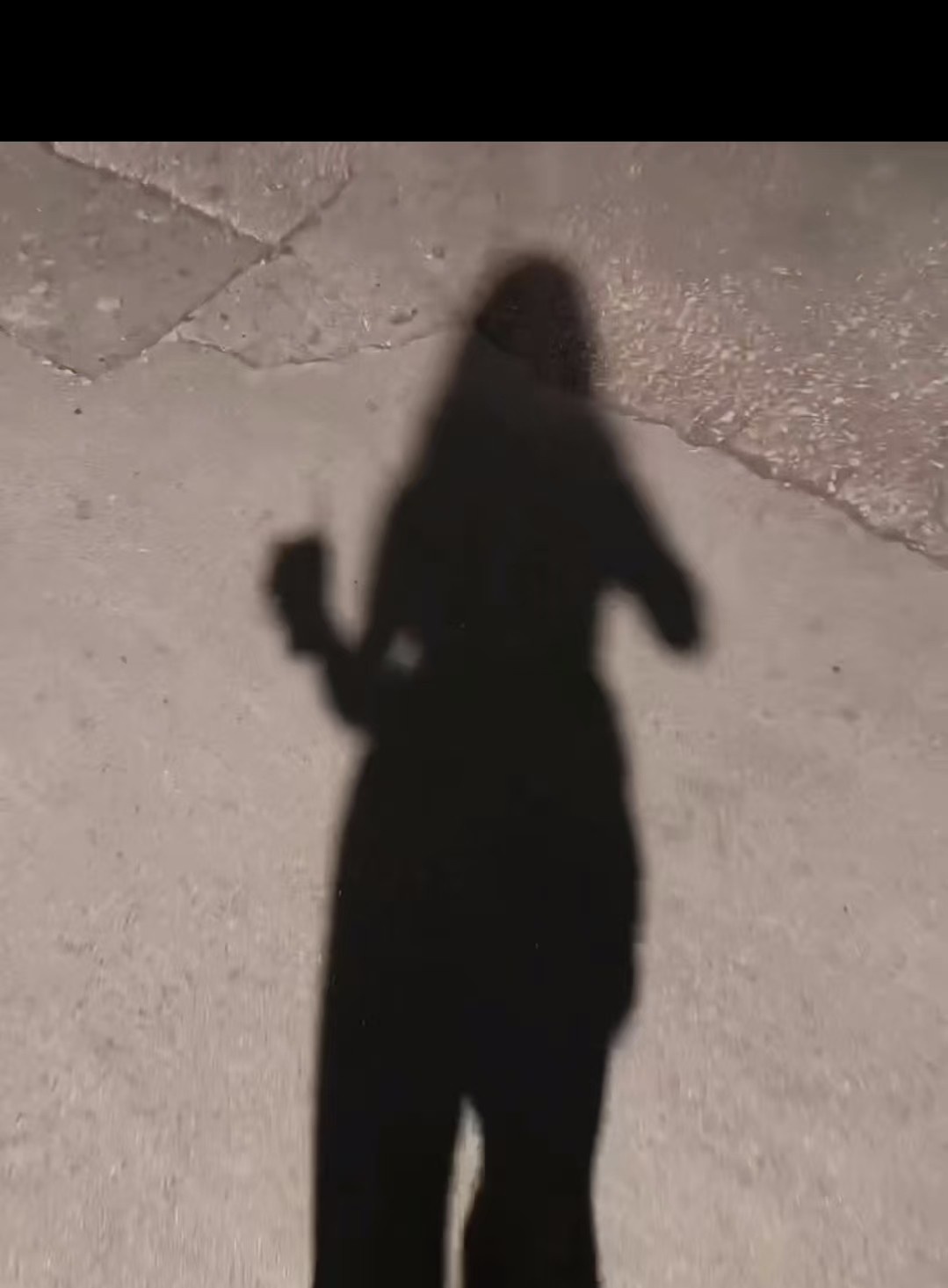 广州增槎路罗冲围少妇