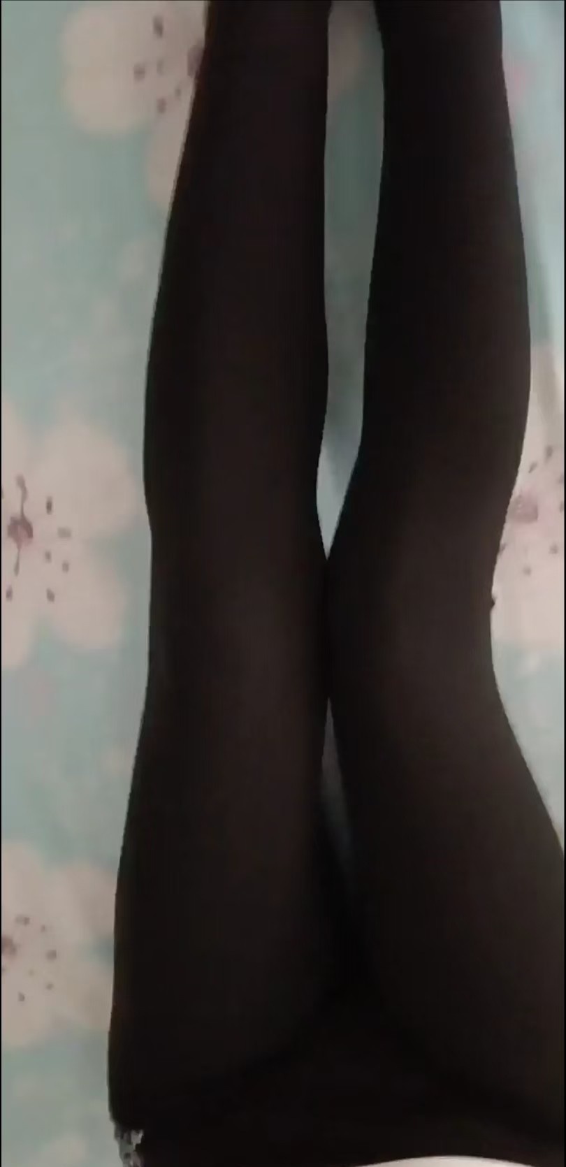 白云永泰莞式少妇