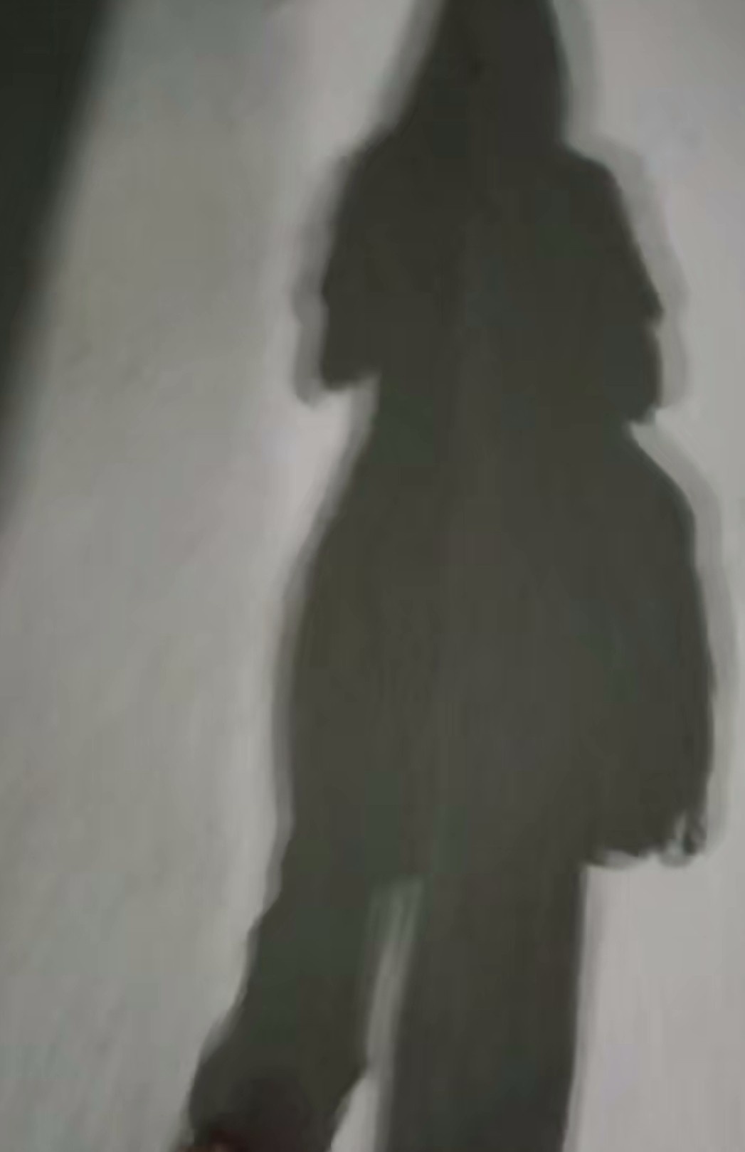 白云永泰莞式少妇